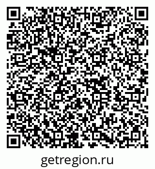 79260013085