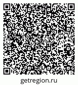 79260013086