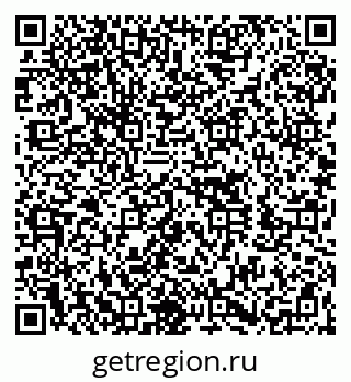 79260013088