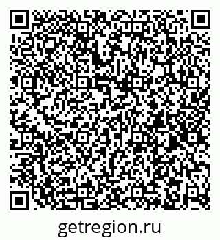 79260013089