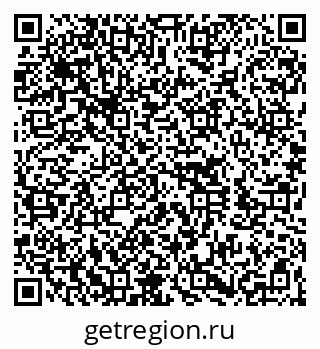 79260013090