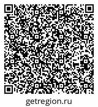 79260013092