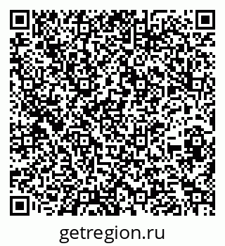 79260013094