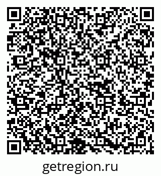 79260013102