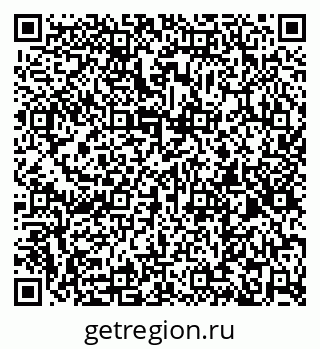 79260013103