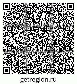 79260013105