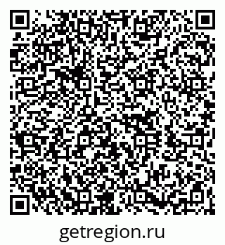 79260013113