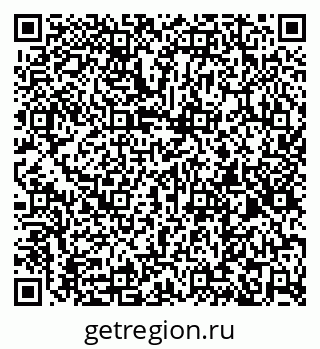 79260013114