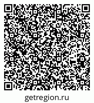 79260013120