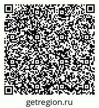 79260013134