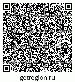 79260013144