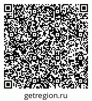 79260013145