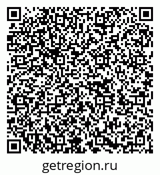 79260013148