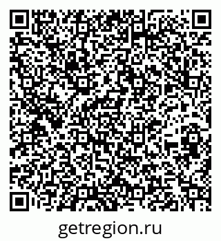 79260013152