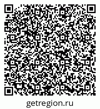 79260013162
