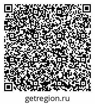 79260013166