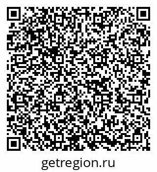 79260013174