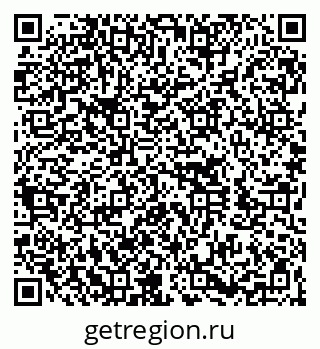 79260013175