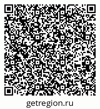 79260013181