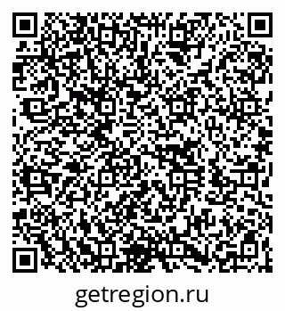 79260013183