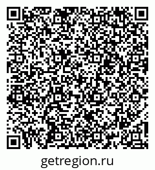 79260013189