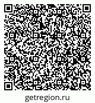 79260013191