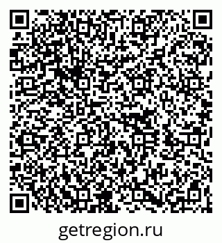 79260013192