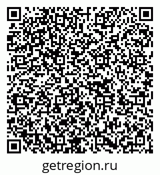 79260013197