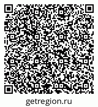 79260013199