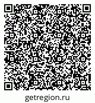 79260013206