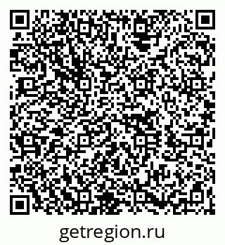 79260013210