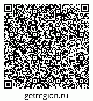 79260013211