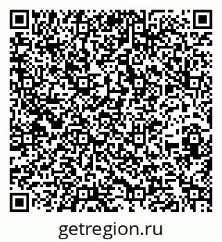 79260013212