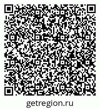 79260013215