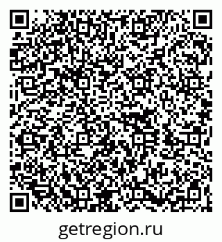 79260013216