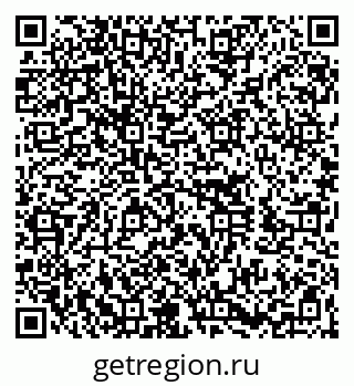 79260013223