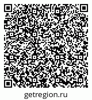 79260013225