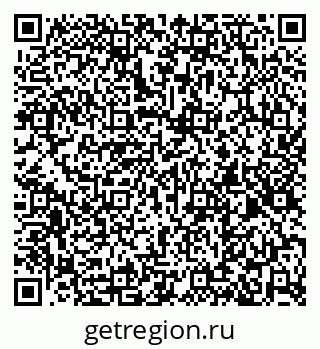 79260013237