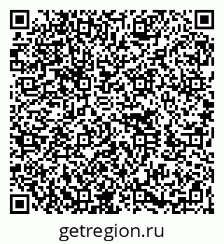 79260013243