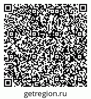 79260013246