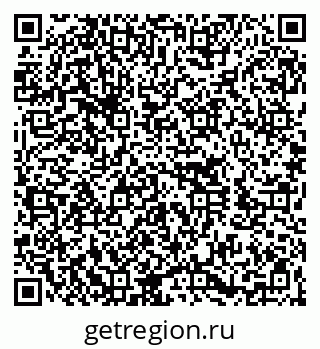 79260013247