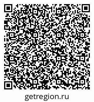 79260013249