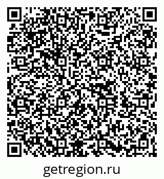 79260013263