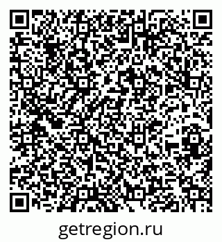 79260013269