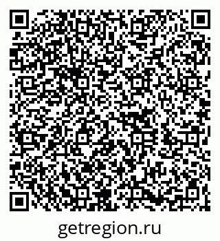 79260013275
