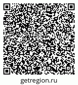 79260013285