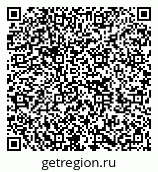 79260013295
