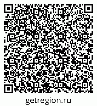79260013297
