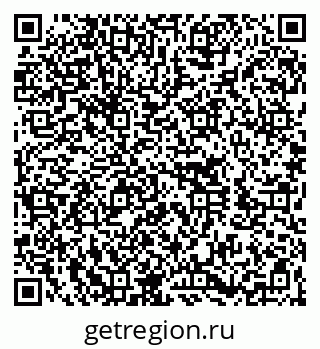 79260013301
