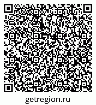 79260013304